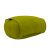 Пуфик Ottoman™ - Lime Citrus (зеленый)