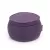 Бескаркасный пуф Wing Ottoman™ - Aubergine Dream (баклажанный), Цвет: Aubergine Dream, Категория ткани: Sofa Weave от производителя ambient lounge Бескаркасный пуф Wing Ottoman™ - Aubergine Dream (баклажанный), Цвет: Aubergine Dream, Категория ткани: Sofa Weave