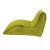 Кресло для отдыха Avatar Sofa Lime Citrus (зеленый)