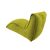 Кресло для отдыха Avatar Sofa Lime Citrus (зеленый)