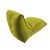 Кресло для отдыха Avatar Sofa Lime Citrus (зеленый)