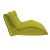 Кресло для отдыха Avatar Sofa Lime Citrus (зеленый)