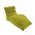 Кресло для отдыха Avatar Sofa Lime Citrus (зеленый)