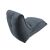 Кресло для отдыха Avatar Sofa Black Sapphire (черный)