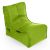 Кресло мешок Evolution Sofa™ - Limespa (Оксфорд зеленый)