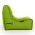 Кресло мешок Evolution Sofa™ - Limespa (Оксфорд зеленый)