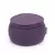 Бескаркасный пуф Wing Ottoman™ - Aubergine Dream (баклажанный), Цвет: Aubergine Dream, Категория ткани: Sofa Weave, изображение 4 от производителя ambient lounge Бескаркасный пуф Wing Ottoman™ - Aubergine Dream (баклажанный), Цвет: Aubergine Dream, Категория ткани: Sofa Weave, изображение 4