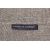 Бескаркасный пуф Wing Ottoman™ - Eco Weave (Sofa Weave), Цвет: Eco Weave, Категория ткани: Sofa Weave., изображение 2 от производителя ambient lounge Бескаркасный пуф Wing Ottoman™ - Eco Weave (Sofa Weave), Цвет: Eco Weave, Категория ткани: Sofa Weave., изображение 2