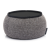 Бескаркасный стол-пуф Versa Table™ - Luscious Grey (серый), Цвет: Luscious Grey, Категория ткани: Sofa Weave., изображение 5 от производителя ambient lounge Бескаркасный стол-пуф Versa Table™ - Luscious Grey (серый), Цвет: Luscious Grey, Категория ткани: Sofa Weave., изображение 5