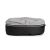 Лежак для кошек Pet Lounge - Размер Medium (90см) - ThermoQuilt (Premium), Цвет лежака: ThermoQuilt Grey, Размер лежака: M (90см), изображение 2