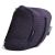 Подушка антистресс + Чехол-кейс для iPad Tech Pillow™ Rest Pad™ - Aubergine Dream (баклажанный), Цвет: Aubergine Dream, изображение 2