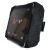 Подушка антистресс + Чехол-кейс для iPad Tech Pillow™ Rest Pad™ - Black Sapphire (черный), Цвет: Black Sapphire, изображение 2