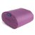 Бескаркасный пуф для ног Ottoman™ - Acai Merlot (пурпурный), Цвет: Acai Merlot, Категория ткани: Elements, изображение 5