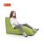 Бескаркасное уличное кресло Avatar Sofa™ - Limespa (зеленый) - Sunbrella, Цвет: Limespa, Категория ткани: Олефин, изображение 5