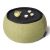 Бескаркасный стол-пуф Versa Table™ - Lime Citrus (светло-зеленый), Цвет: Lime Citrus, Категория ткани: Sofa Weave, изображение 4