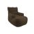 Большое мягкое кресло Tranquility Armchair™ - Earthcore Brown (коричневый Олефин), Цвет: Earthcore Brown, Категория ткани: Олефин, изображение 3 от производителя ambient lounge Большое мягкое кресло Tranquility Armchair™ - Earthcore Brown (коричневый Олефин), Цвет: Earthcore Brown, Категория ткани: Олефин, изображение 3