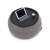 Бескаркасный стол-пуф Versa Table™ - Luscious Grey (серый), Цвет: Luscious Grey, Категория ткани: Sofa Weave., изображение 8 от производителя ambient lounge Бескаркасный стол-пуф Versa Table™ - Luscious Grey (серый), Цвет: Luscious Grey, Категория ткани: Sofa Weave., изображение 8