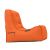 Кресло мешок Evolution Sofa™ - Desert Sunset (Оксфорд оранжевый)