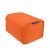 Пуфик Ottoman™ - Desert Sunset (оранжевый)
