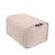 Пуфик Ottoman™ - Thermo Beige (бежевый)