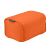 Пуфик Ottoman™ - Desert Sunset (оранжевый)