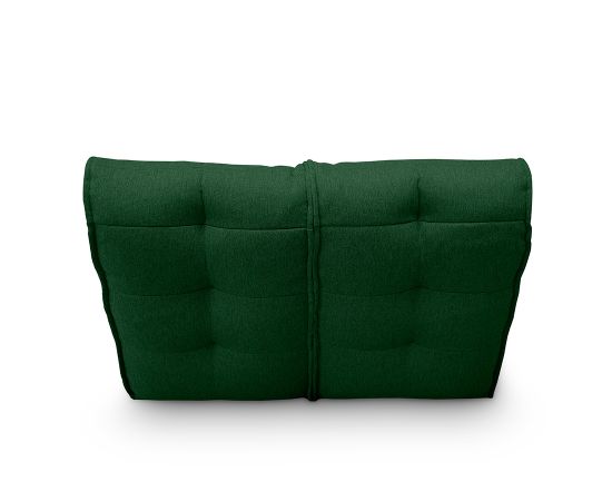 Крупный план жаккарда с текстурой древесной коры