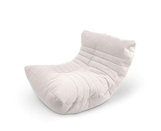 Крупный план жаккардовой ткани с защитой Everclean+ (цвет Infinity White) Крупный план жаккардовой ткани с защитой Everclean+ (цвет Infinity White)