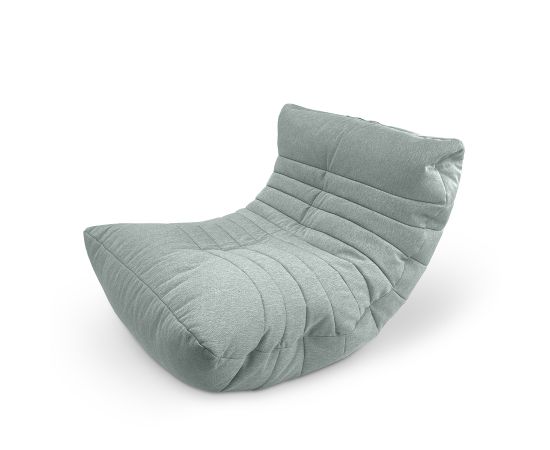 Крупный план жаккардовой ткани с защитой Everclean+ (цвет Pepper Mint) Крупный план жаккардовой ткани с защитой Everclean+ (цвет Pepper Mint)