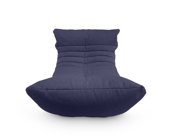 Система FunnelWeb в кресле с джазовым дизайном Система FunnelWeb в кресле с джазовым дизайном