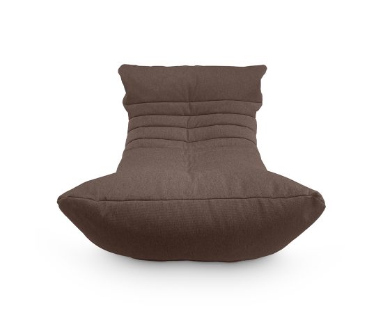 Система FunnelWeb в кресле с шоколадным дизайном Система FunnelWeb в кресле с шоколадным дизайном