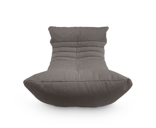 Система FunnelWeb в бескаркасном кресле премиум-класса Система FunnelWeb в бескаркасном кресле премиум-класса