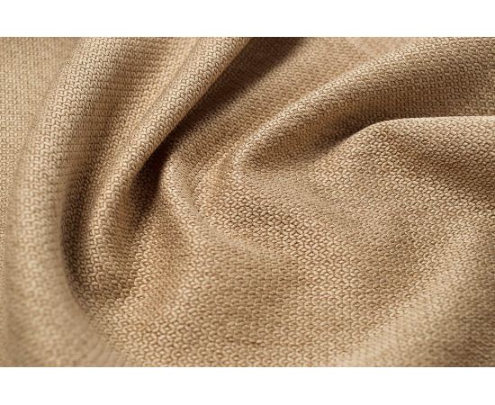 Бескаркасное кресло Evolution Sofa™ - Eco Weave (бежевый жаккард), Цвет: Eco Weave, Категория ткани: Жаккард, изображение 2