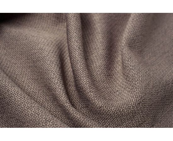 Бескаркасное анатомическое кресло Acoustic Sofa™ - Hot Chocolate (шоколадный велюр), Цвет: Hot Chocolate, Категория ткани: Жаккард, изображение 2 от производителя ambient lounge Бескаркасное анатомическое кресло Acoustic Sofa™ - Hot Chocolate (шоколадный велюр), Цвет: Hot Chocolate, Категория ткани: Жаккард, изображение 2