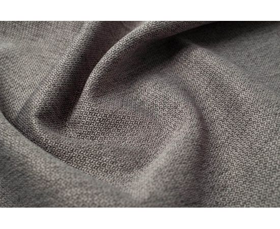 Бескаркасное кресло Evolution Sofa™ - Luscious Grey (серый жаккард), Цвет: Luscious Grey, Категория ткани: Жаккард, изображение 2