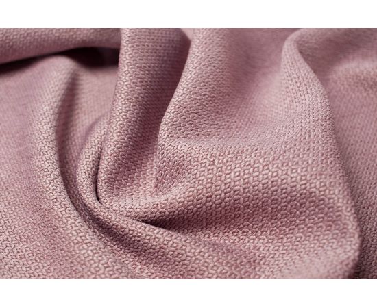 Бескаркасное анатомическое кресло Acoustic Sofa™ - Sakura Pink (розовый велюр), Цвет: Sakura Pink, Категория ткани: Жаккард, изображение 2 от производителя ambient lounge Бескаркасное анатомическое кресло Acoustic Sofa™ - Sakura Pink (розовый велюр), Цвет: Sakura Pink, Категория ткани: Жаккард, изображение 2