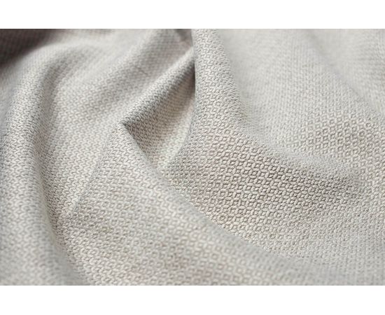 Бескаркасное анатомическое кресло Acoustic Sofa™ - Tundra Spring (светлый, почти белый велюр), Цвет: Tundra Spring, Категория ткани: Жаккард, изображение 2 от производителя ambient lounge Бескаркасное анатомическое кресло Acoustic Sofa™ - Tundra Spring (светлый, почти белый велюр), Цвет: Tundra Spring, Категория ткани: Жаккард, изображение 2