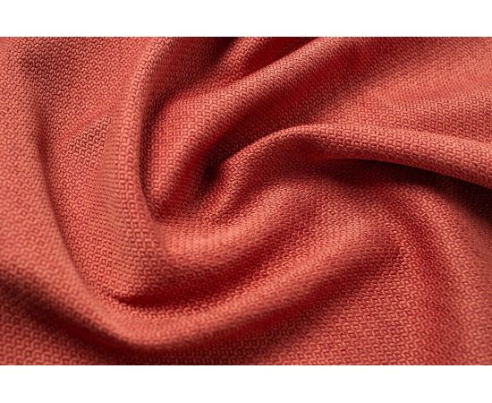 Бескаркасное кресло Evolution Sofa™ - Wildberry Deluxe (красный жаккард), Цвет: Wildberry Deluxe, Категория ткани: Жаккард, изображение 2