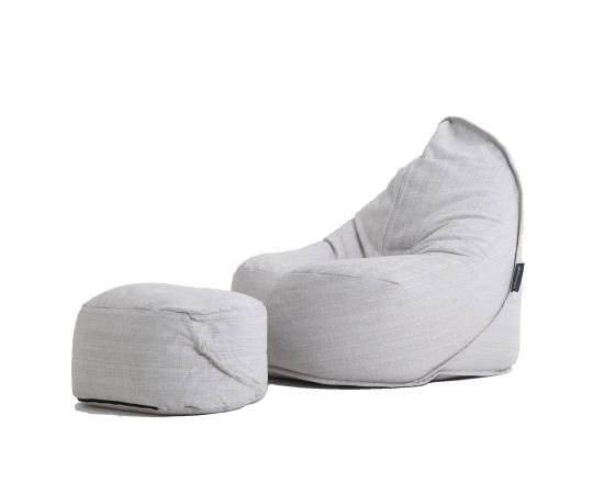 Harmony Sofa - Tundra Spring (Шенилл), Цвет: Tundra Spring, Категория ткани: Шенилл, изображение 2