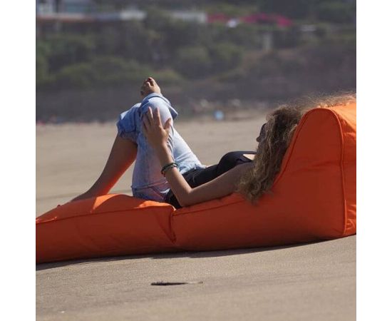 купить кресло шезлонг для улицы