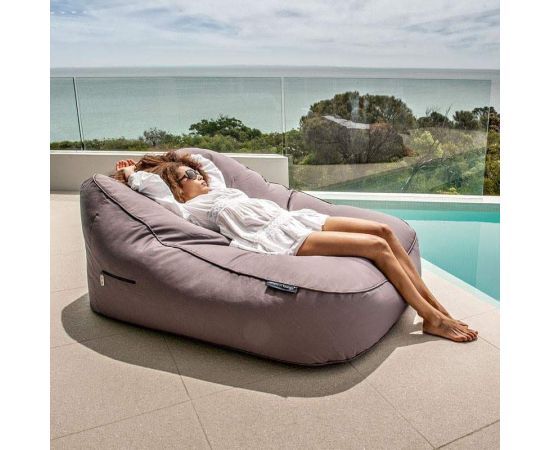 купить мебель для сада Satellite Twin Sofa купить мебель для сада Satellite Twin Sofa