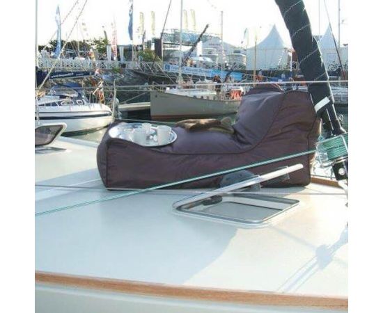 купить кресло на яхту