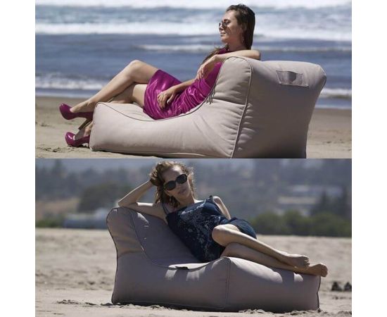 купить кресло для сада