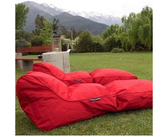 купить кресло шезлонг для улицы