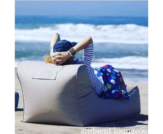 купить кресло шезлонг для улицы