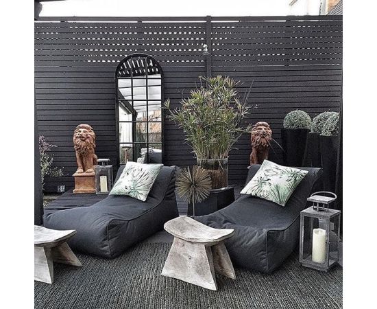 купить мягкое кресло для улицы