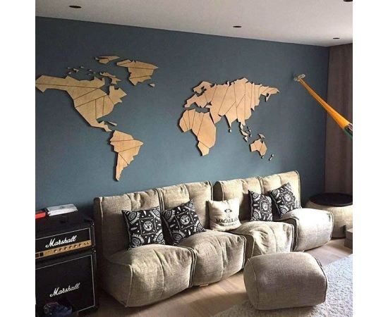 купить модульный диван в гостиную