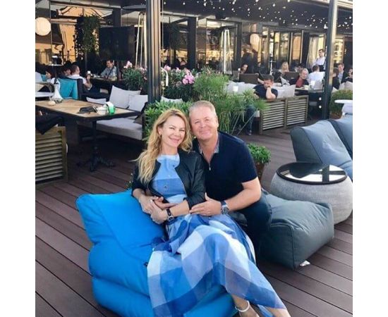 купить кресло шезлонг для улицы