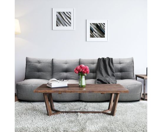 купить модульный диван в гостиную