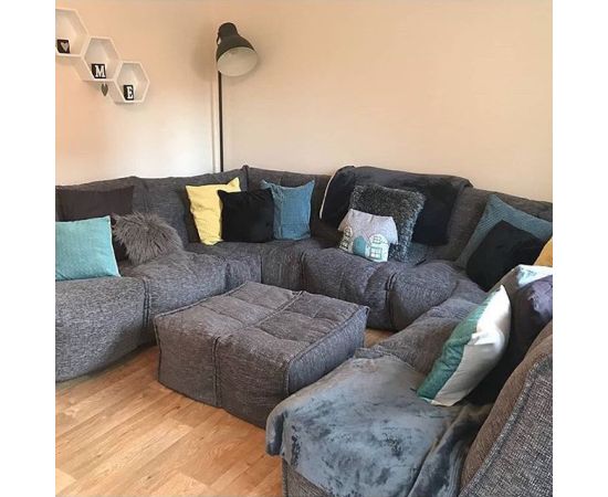 купить модульный диван для кинотеатра купить модульный диван для кинотеатра