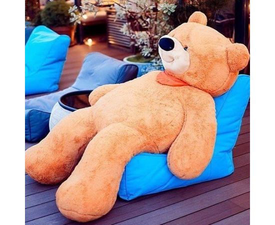 купить кресло для террасы